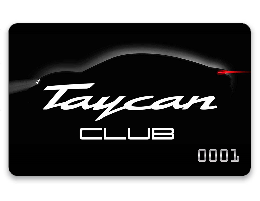 Click image for larger version

Name:	taycanclubcard.png
Views:	438
Size:	126.1 KB
ID:	574